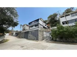 Vista 1