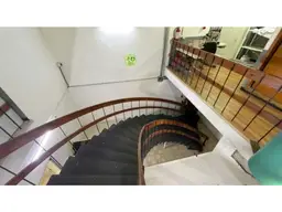 Vista 13