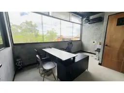 Vista 5