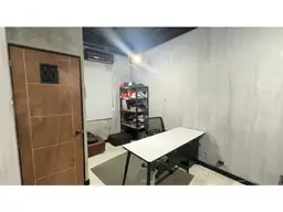 Vista 6