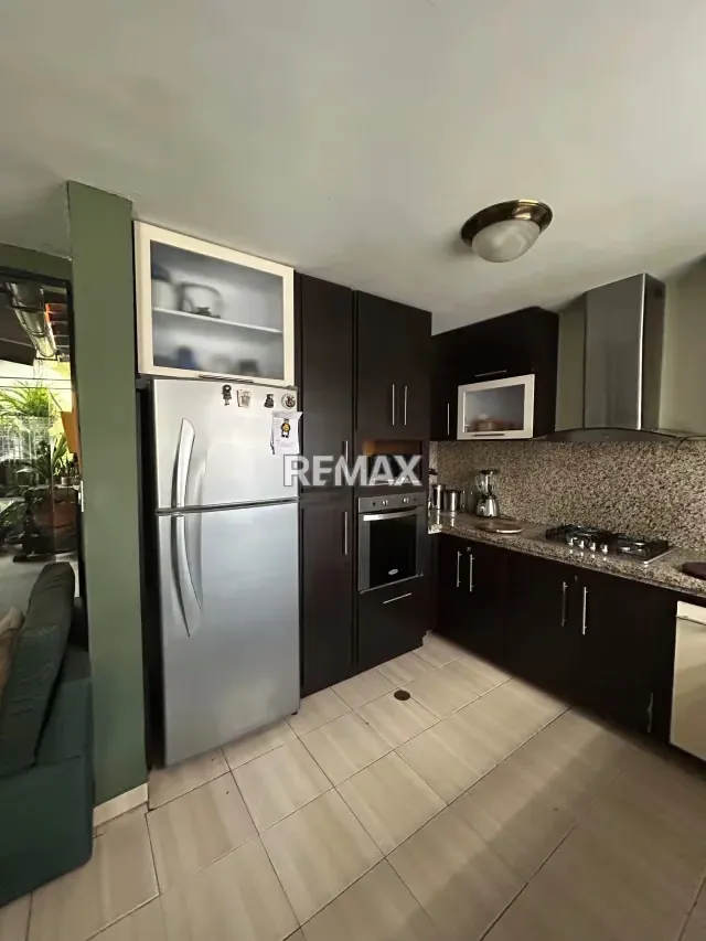 Venta de casa en urb prados plaza de la piedad norte cabudare - 3