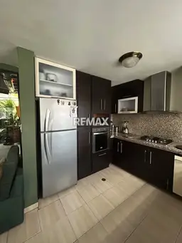 Vista 3