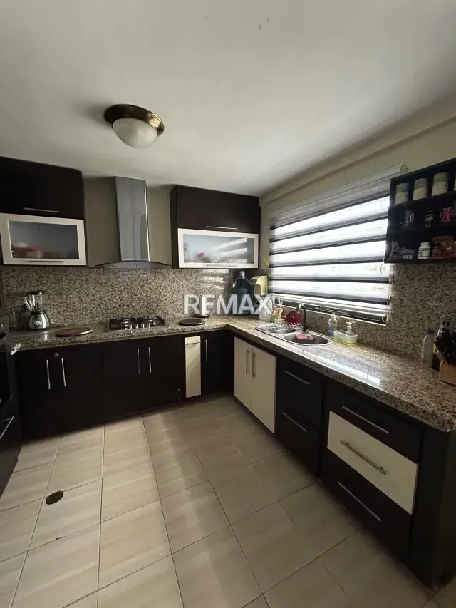 Venta de casa en urb prados plaza de la piedad norte cabudare - 5