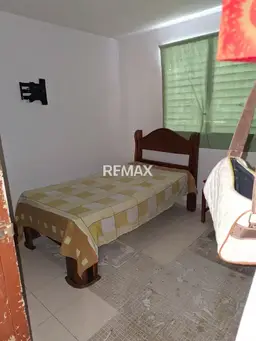 View 12