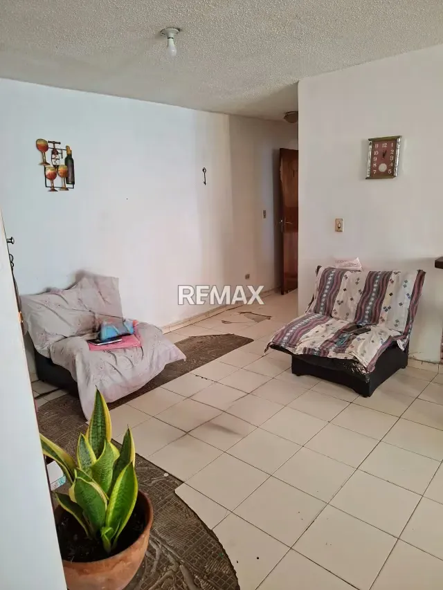 VENTA – Apartamento en Conjunto Residencial Las Guacamayas, Cabudare - 14