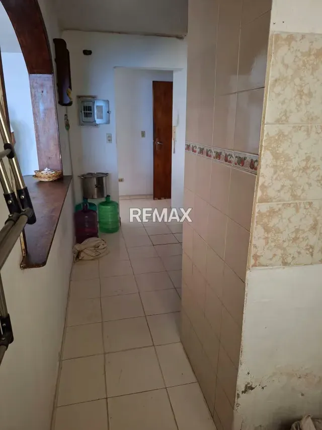 VENTA – Apartamento en Conjunto Residencial Las Guacamayas, Cabudare - 4