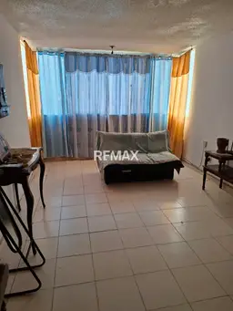 View 5