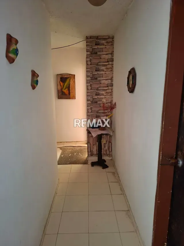 VENTA – Apartamento en Conjunto Residencial Las Guacamayas, Cabudare - 7