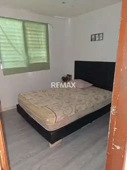 View 8