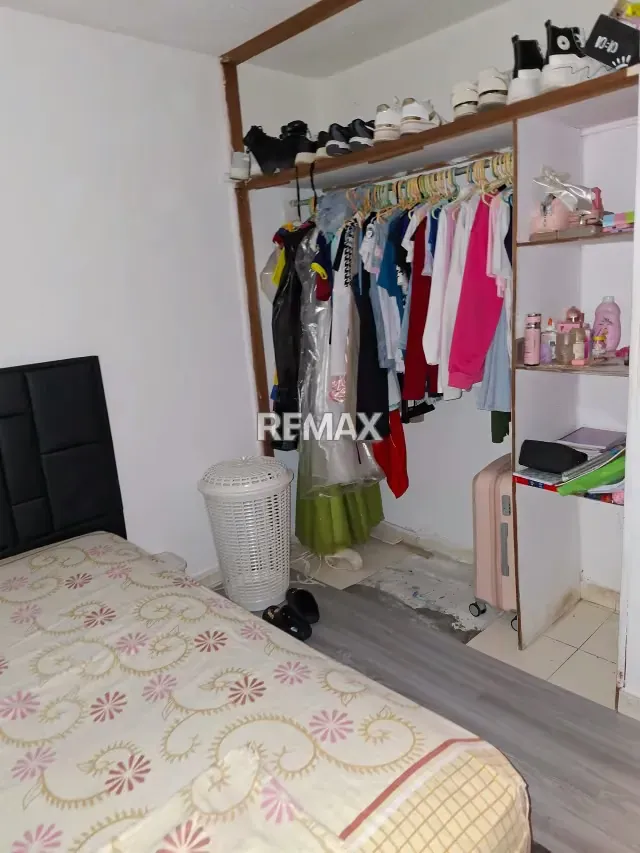 VENTA – Apartamento en Conjunto Residencial Las Guacamayas, Cabudare - 9