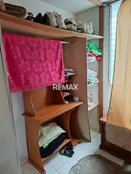 View 10