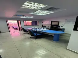 View 1
