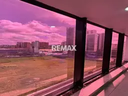 View 12