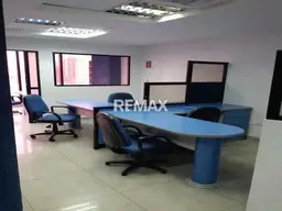 View 3