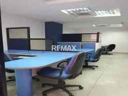 View 7