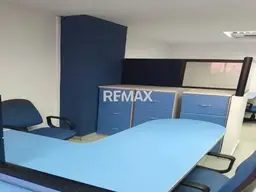View 8