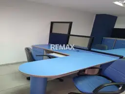 View 10