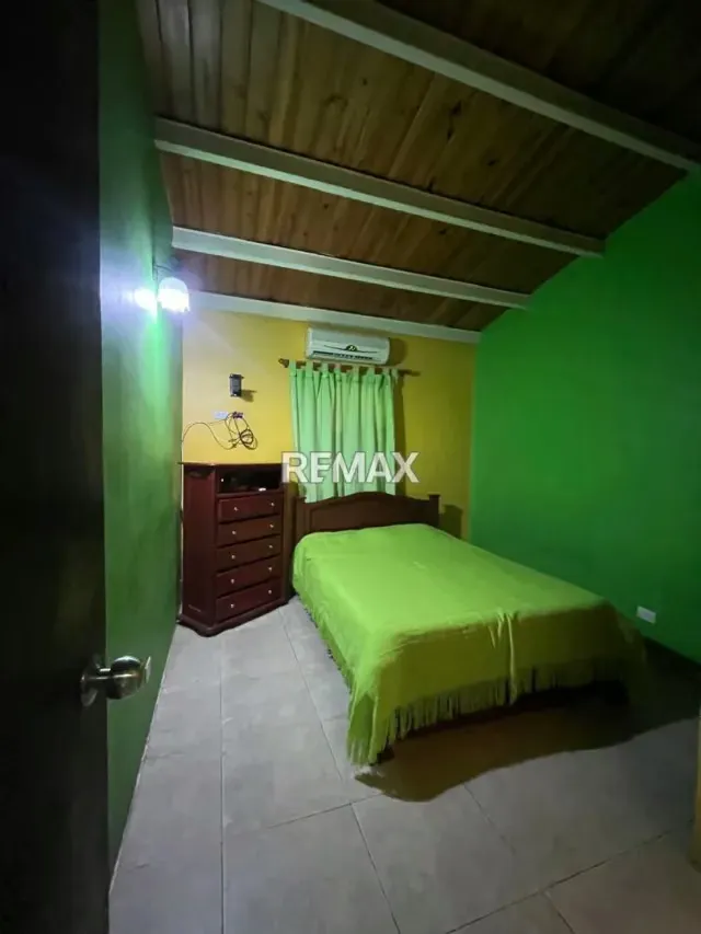 Habitacion en Alquiler Urbanización Roca del Valle I- Cabudare