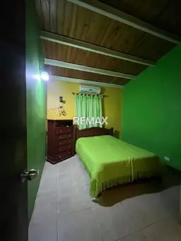 Vista 1