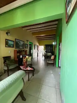Vista 5