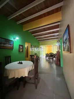 Vista 6