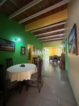 Vista 7