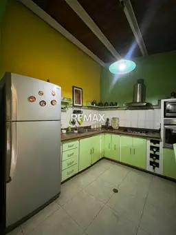 Vista 8