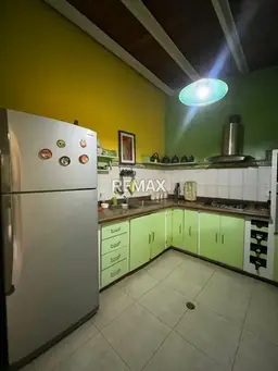Vista 9