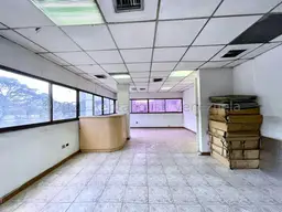 Vista 11