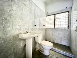 Vista 12