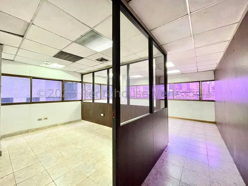 Edificio en Venta en Colinas de Bello Monte, Distrito Metropolitano - 13