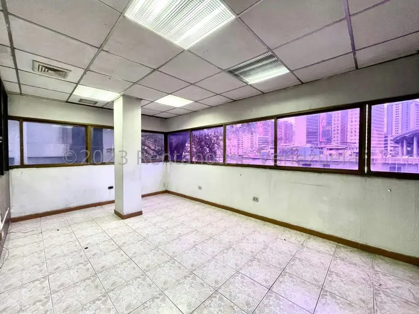 Edificio en Venta en Colinas de Bello Monte, Distrito Metropolitano - 14