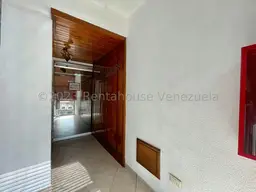 Vista 16