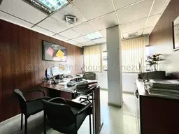 Vista 20