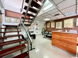 Vista 21
