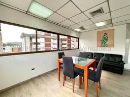 Vista 24