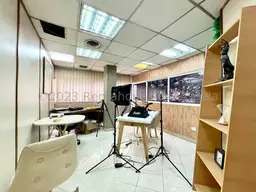 Vista 29