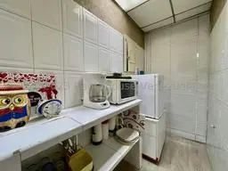 Vista 31