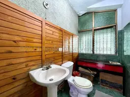 Vista 32