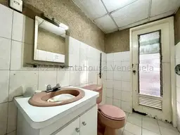 Vista 33