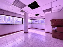 Vista 35