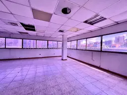 Vista 36