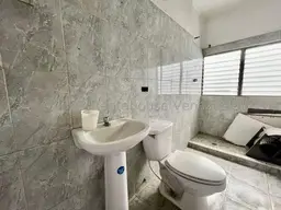 Vista 38