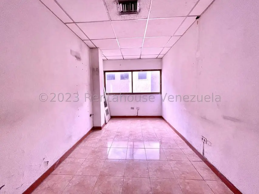 Edificio en Venta en Colinas de Bello Monte, Distrito Metropolitano - 39