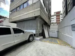 Vista 6