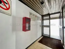 Vista 7
