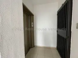 Vista 9