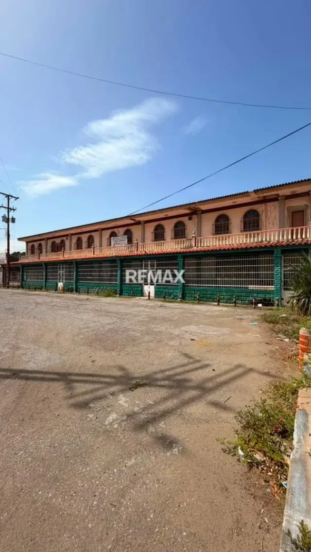 venta de local comercial