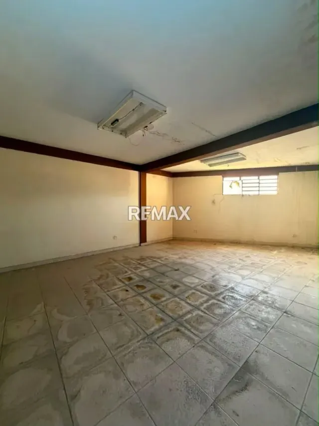 venta de local comercial - 11