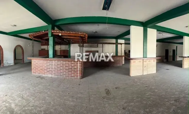 venta de local comercial - 12